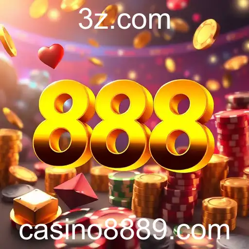 A Ascensão do Casino Online em 2026