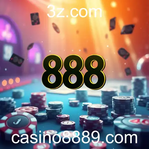 Casino Online: Crescimento e Desafios em 2026