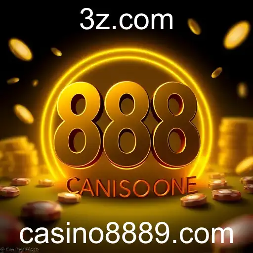 A Ascensão e os Desafios do Casino 888 em 2026
