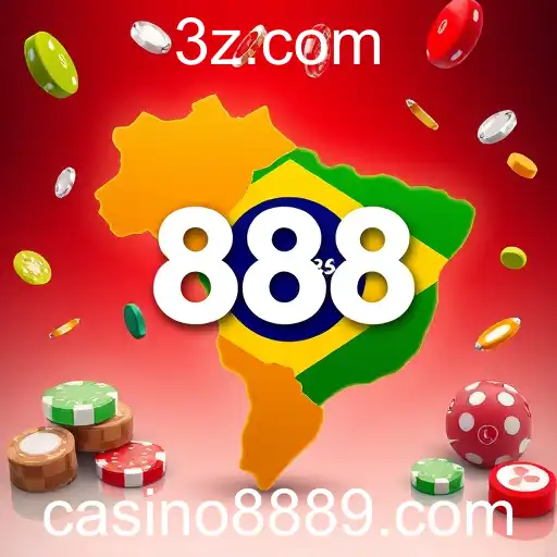 Cenário Atual e Futuro dos Cassinos Online em Portugal