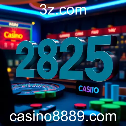 Evolução do Mercado de Cassinos Online em 2026