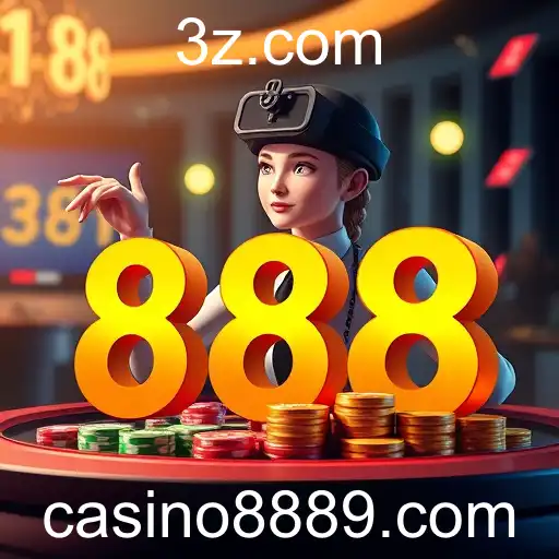 A Expansão do Jogo Online em 2026