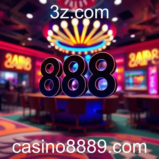 Cenário Atual e Futuro dos Jogos de Casino Online em Portugal