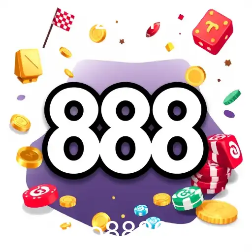 O Futuro do Jogo Online em 2026: Uma Análise do Casino 888
