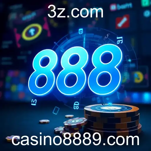 O Crescimento dos Cassinos Online em 2026