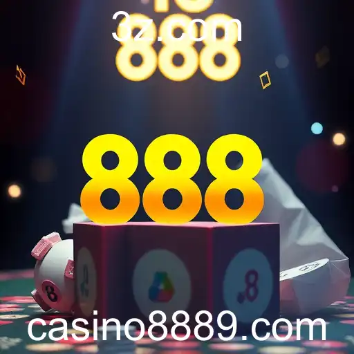 O Impacto do Crescimento dos Jogos de Azar Online em 2026