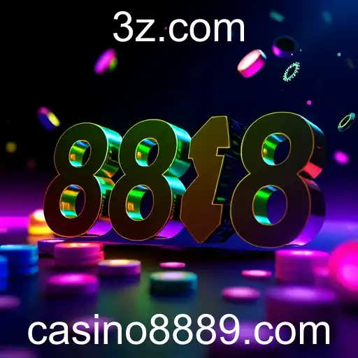 O Impacto dos Casinos Online em 2025