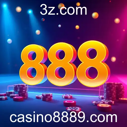 O Impacto do Crescimento dos Cassinos Online em 2026