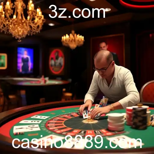 Expansão dos Jogos Online no Brasil em 2025