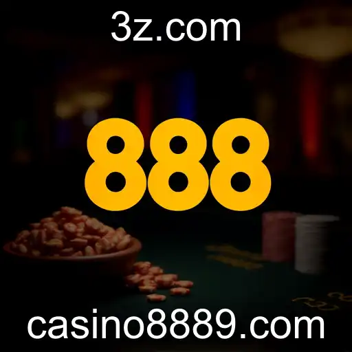 A Evolução dos Cassinos Virtuais no Brasil