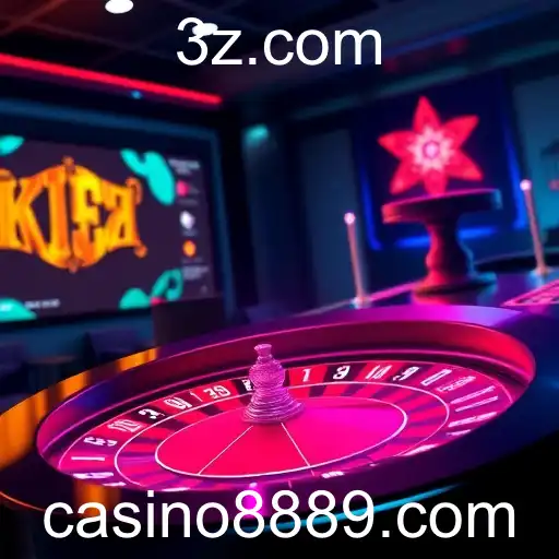 O Cenário Atual dos Jogos Online no Brasil