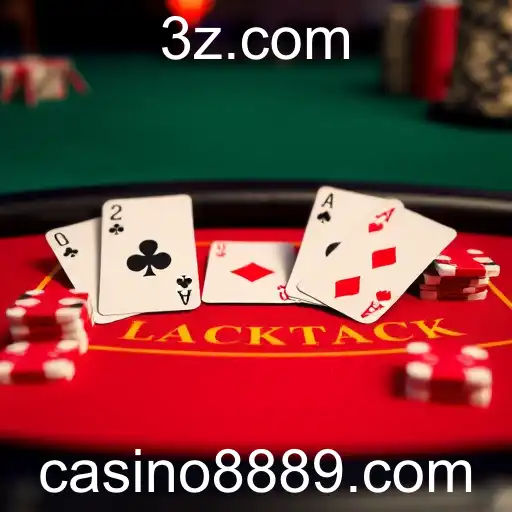 A Evolução dos Cassinos Online: O Impacto da Tecnologia no Casino 888