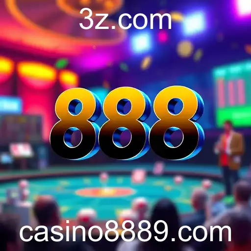 O Crescimento dos Cassinos Online em 2025