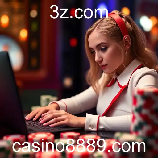 A Expansão dos Jogos Online em 2026