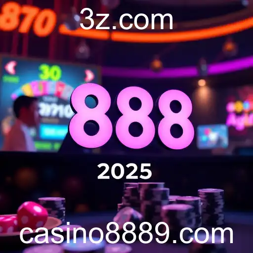 Tendências e Desafios no Mercado de Jogos em 2026