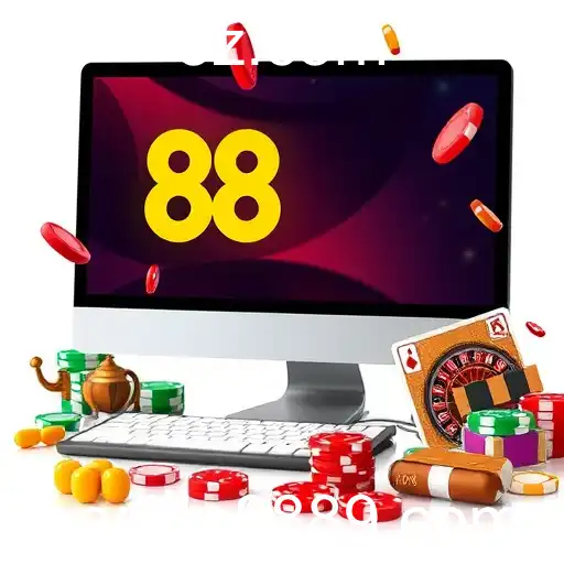 Crescimento do Casino Online em Portugal