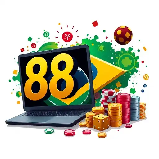Crescimento do Mercado de Jogos Online no Brasil em 2026