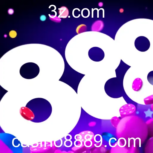 Inovações e Desafios nos Jogos Online