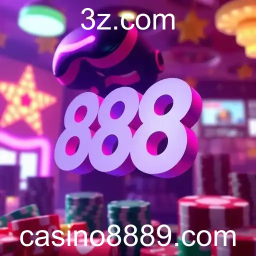 Exclusões Futuras e Tecnológicas no Gambling Online