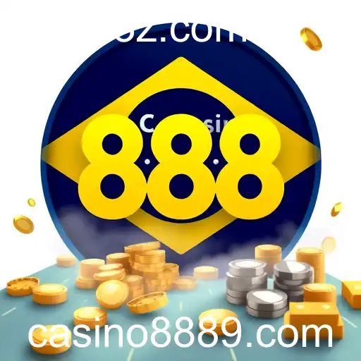 A Ascensão dos Cassinos Online no Brasil