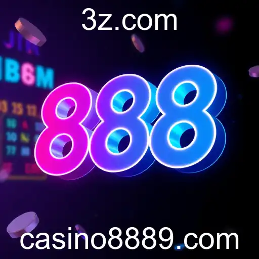 Inovações no Mercado de Jogos Online