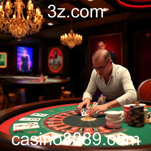 Expansão dos Jogos Online no Brasil em 2025