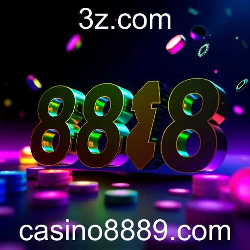 Jogos de Cassino e o Crescimento Digital em 2025