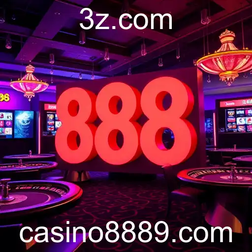 Inovações no Mundo dos Cassinos Online