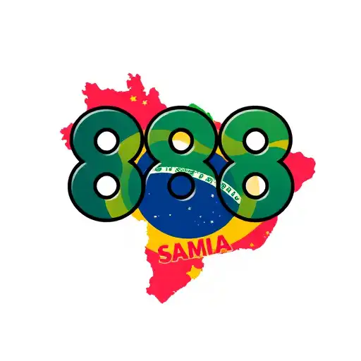 Crescimento do Casino 888 Após Novas Regulamentações