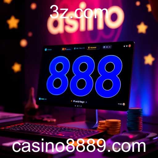 Novidades no Mundo dos Cassinos Online em 2026