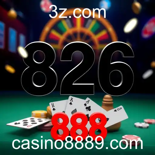 Evolução do Mercado de Jogos Online em 2026