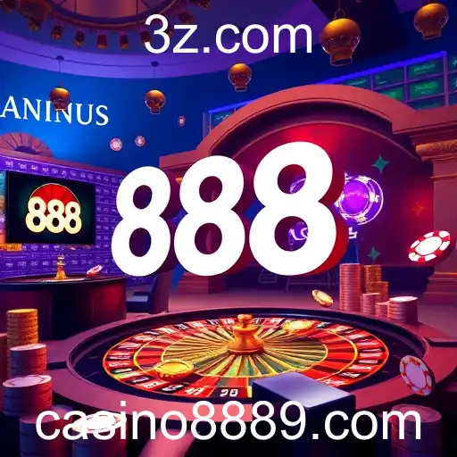 Crescimento do Mercado de Jogos Online em 2026