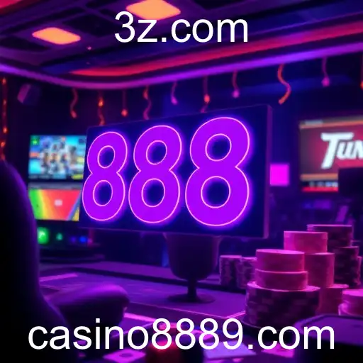 Tendências e Desafios do Casino Online em 2026