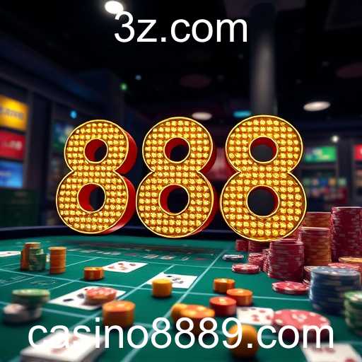 A Evolução do Casino Online no Brasil em 2025