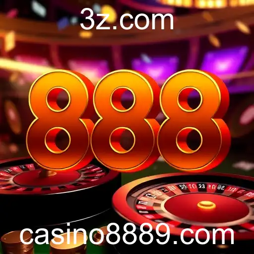 A Expansão do Mercado de Cassinos Online em 2025