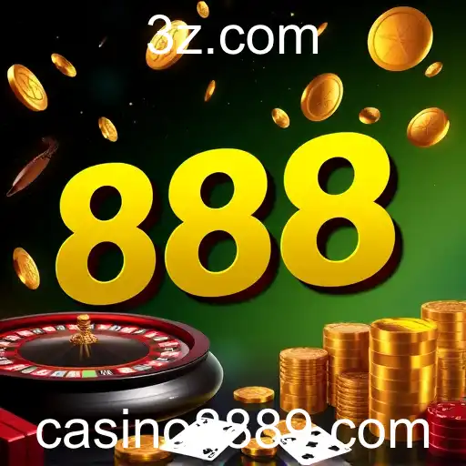 Avanços e Transformações no Mundo dos Jogos Online