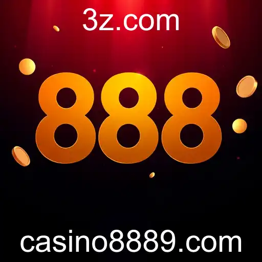 O Impacto do Casino 888 no Cenário de Jogos Online em 2025