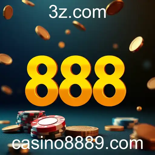 O Impacto do Casino 888 no Mercado de Jogos Online em 2026