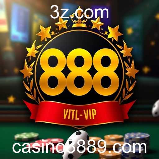 O Impacto das Novas Legislações no Setor de Jogos Online