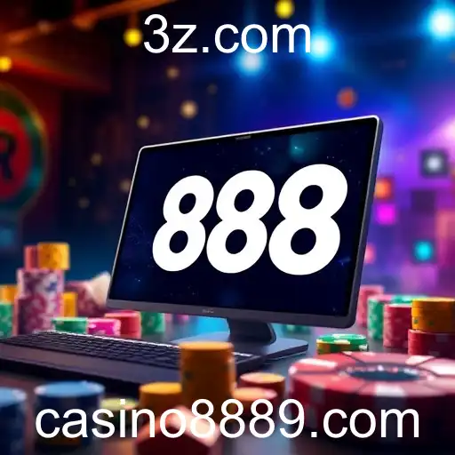 A Revolução dos Cassinos Online em 2026