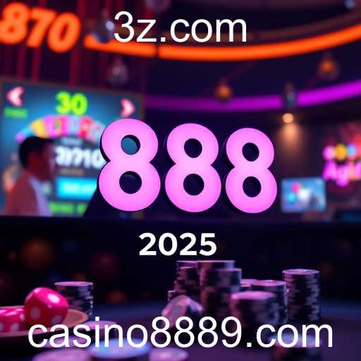 A Dinâmica do Mercado de Cassinos Online em 2026