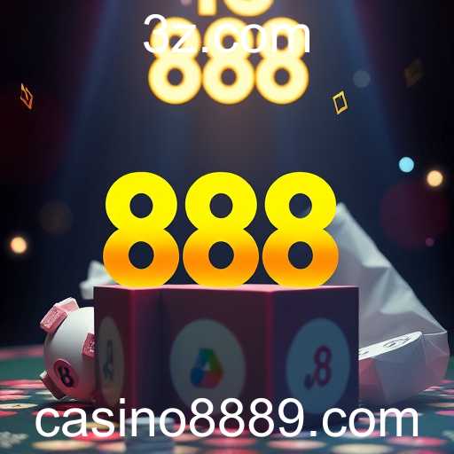 A Expansão do Entretenimento Online em 2025