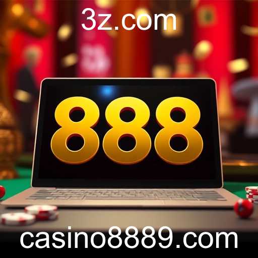 Avanços e Desafios no Mundo dos Cassinos Online