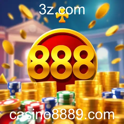 Tendências de Crescimento no Setor de Cassinos Online em 2026