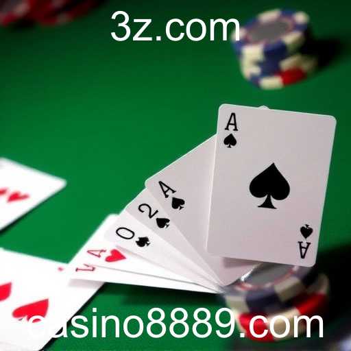 Tendências do Mercado de Jogos Online em 2025