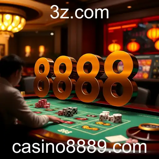 Tendências de Jogos Online em 2025